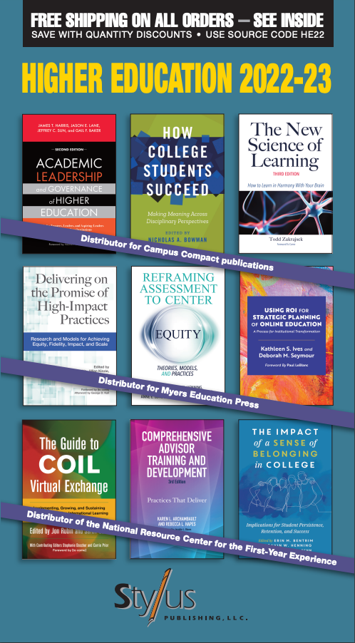 Catalog Cover